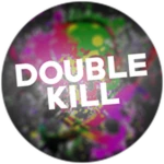 Double Kill