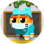 Dr. Paws