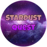 Dr. Yeggy's Stardust Quest