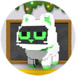 Dr0id
