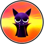 Dracurple