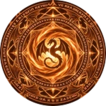 Dragon Element