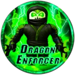 Dragon Enforcer