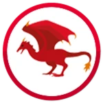 Dragon Fusion