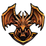 Dragon Knight