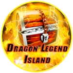 Dragon Legend Island