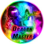 Dragon Master