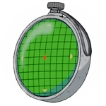 Dragon Radar