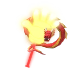 Dragon Slap