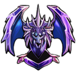 Dragon Slayer