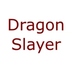 Dragon Slayer