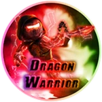 Dragon Warrior