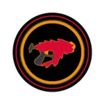 Dragonpower Fireshot