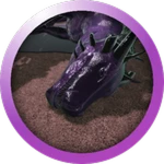 Dragonslayer of Mercy