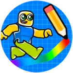 Draw Obby