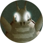 DreadBug