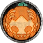 Dreadfall