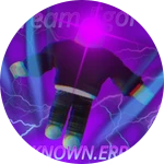 Dream Egor