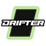 Drifter's Voyage