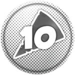 Drill 10