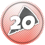Drill 20