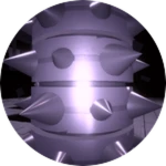 DRILL CLEAR