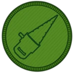 Drill Master