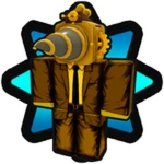 Drillman