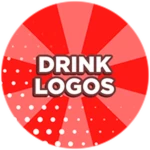 Drink Logos [Hard]