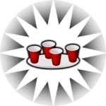 Drink Maker