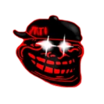 Drip Ruler