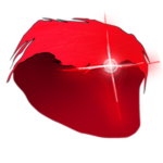Drip Rullina