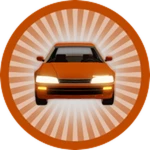 Drive Addict