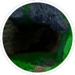 Drive through the tunnel