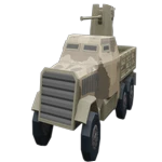 Driver