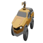 Driver