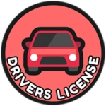 Drivers License