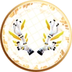 Droid Satellite Antlers