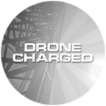 Drone Charged