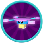 Drone Dude