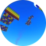 Dropdown