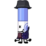 Dropout Marker