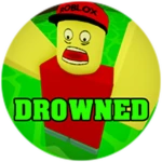 Drowned