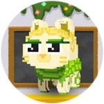 Druid