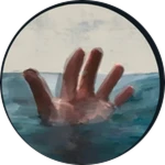 Dry Drowning