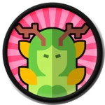 Dryad