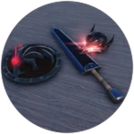 DS Badge incident — January 4, 2025