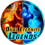 Dual Eternity Legends