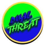 Dual Threat