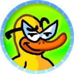 Duck Gaming